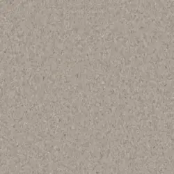 Tarkett iQ Granit, Granit Dark Clay 0330