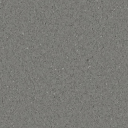 Tarkett iQ Granit, Granit Dark Concrete 0215