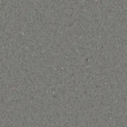 Tarkett iQ Granit, Granit Dark Concrete 0215
