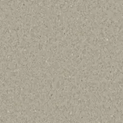 Tarkett iQ Granit, Granit Dark Sand 0321