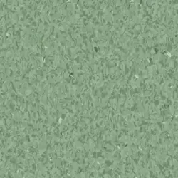 Tarkett iQ Granit, Granit Green 0391