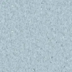 Tarkett iQ Granit, Granit Light Aqua 0369