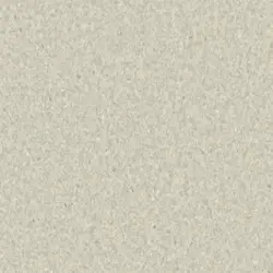 Tarkett iQ Granit, Granit Light Clay 0328