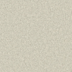Tarkett iQ Granit, Granit Light Clay 0328