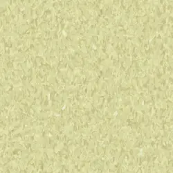 Tarkett iQ Granit, Granit Light Olive 0438