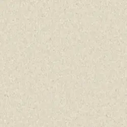 Tarkett iQ Granit, Granit Light Sand 0323