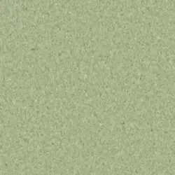 Tarkett iQ Granit, Granit Olive 0412