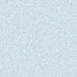 Tarkett iQ Granit, Granit Pastel Blue 0342