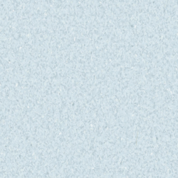 Tarkett iQ Granit, Granit Pastel Blue 0342