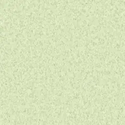 Tarkett iQ Granit, Granit Pastel Green 0392