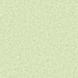 Tarkett iQ Granit, Granit Pastel Green 0392
