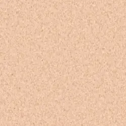 Tarkett iQ Granit, Granit Pastellorange 0457