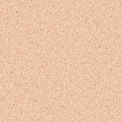 Tarkett iQ Granit, Granit Pastellorange 0457