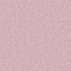 Tarkett iQ Granit, Granit Pastelllila 0526
