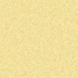 Tarkett iQ Granit, Granit Pastel Yellow 0439