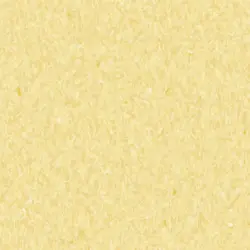 Tarkett iQ Granit, Granit Pastel Yellow 0439
