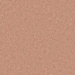 Tarkett iQ Granit, Granit Red Brick 0458