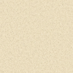 Tarkett iQ Granit, Granit Sand 0298