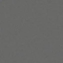 Tarkett iQ Granit, Granit Soft Black 0636