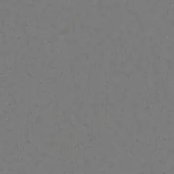 Tarkett iQ Granit, Granit Soft Black Grey 0627