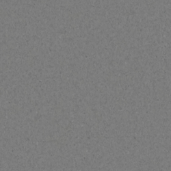 Tarkett iQ Granit, Granit Soft Black Grey 0627