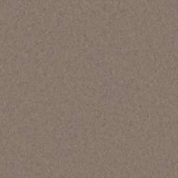 Tarkett iQ Granit, Granit Soft Brown 0755