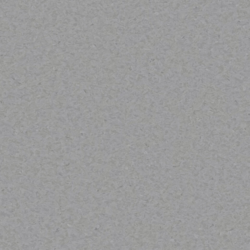 Tarkett iQ Granit, Granit Soft Grey 0579