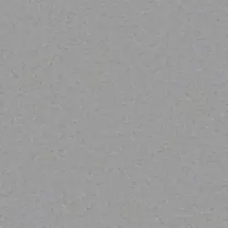 Tarkett iQ Granit, Granit Soft Grey 0579