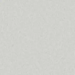 Tarkett iQ Granit, Granit Soft Light Grey 0554