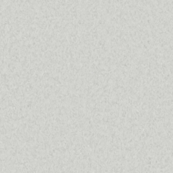 Tarkett iQ Granit, Granit Soft Light Grey 0554