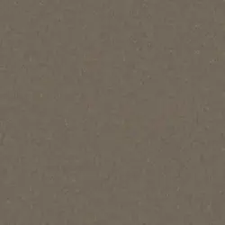 Tarkett iQ Granit, Granit Soft Sand Brown 0752