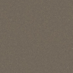 Tarkett iQ Granit, Granit Soft Sand Brown 0752