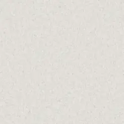 Tarkett iQ Granit, Granit Soft White Grey 0528