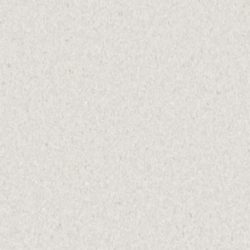 Tarkett iQ Granit, Granit Soft White Grey 0528