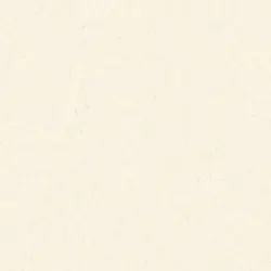 Tarkett iQ Granit, Granit Soft White Sand 0527