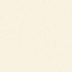 Tarkett iQ Granit, Granit Soft White Sand 0527