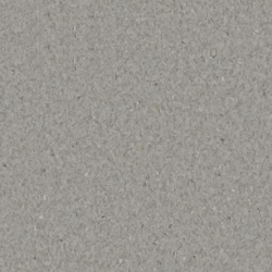Tarkett iQ Granit, Granit Warm Concrete 0297