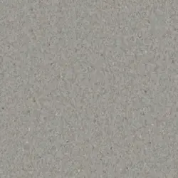 Tarkett iQ Granit, Granit Warm Concrete 0297