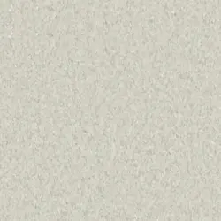 Tarkett iQ Granit, Granit Warm Grey 0296