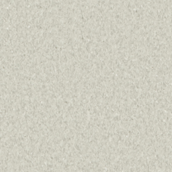 Tarkett iQ Granit, Granit Warm Grey 0296