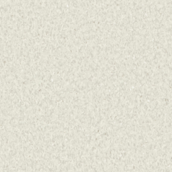 Tarkett iQ Granit, Granit Warm Light Grey 0234