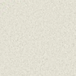 Tarkett iQ Granit, Granit Warm Light Grey 0234