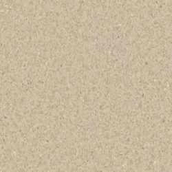Tarkett iQ Granit, Granit Warm Sand 0322