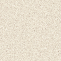 Tarkett iQ Granit, Granit White Beie 0325