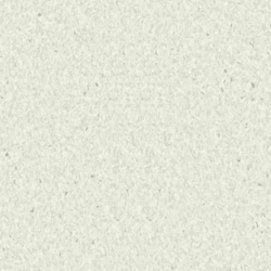 Tarkett iQ Granit, Granit White Green 0338