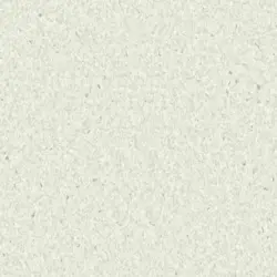 Tarkett iQ Granit, Granit White Green 0338