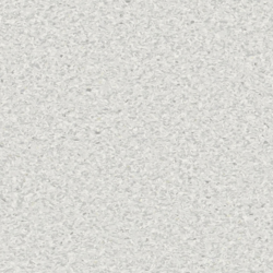 Tarkett iQ Granit, Granit White Grey 0124