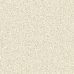 Tarkett iQ Granit, Granit White Sand 0320