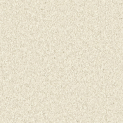 Tarkett iQ Granit, Granit White Sand 0320