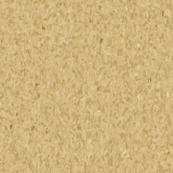 Tarkett iQ Granit, Granit Yellow Brick 0444